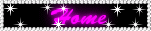 gbvy[WփWv